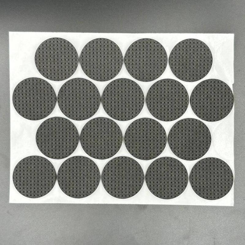 8219defb64adb5d10aec60aee3d857