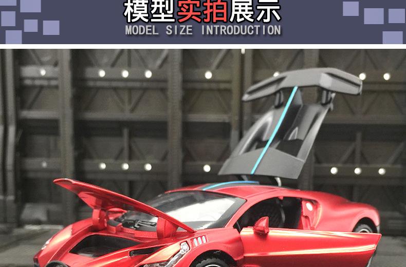 详情_08.jpg