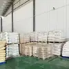 Gluconato ferroso grado alimenticio potenciador de la nutrición gluconato ferroso al por mayor gluconato ferroso