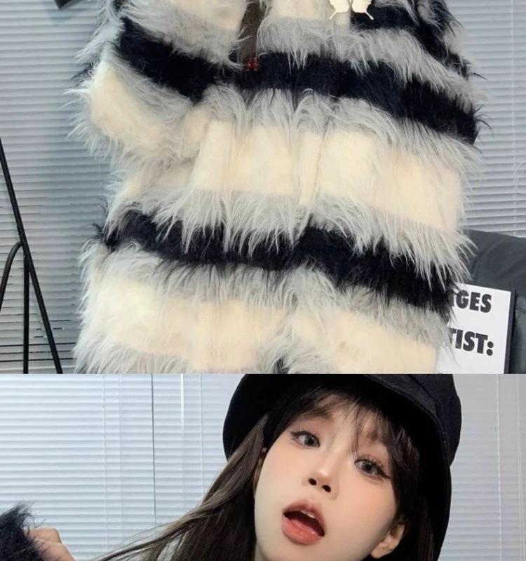 e5cf7e36-1911-44c5-b157-b1322b4b2935.jpe