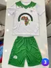 Conjunto de futebol multi-especificação, vestuário esportivo de secagem rápida e respirável, personalizável com impressão, uniforme de tênis de mesa, vestuário de treino, conjunto esportivo de camisa