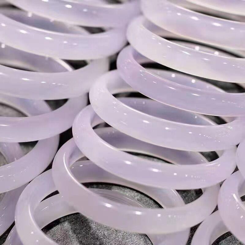 QQ图片20220214215712