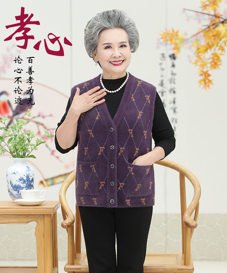 2画报_01.jpg
