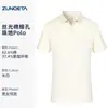 Roupas de Trabalho Personalizadas para Empresas Estampa Logo Bordado Verão Empresa Bancária Companhia Camisa Polo Loja 4S Manga Curta Uniforme de Funcionário