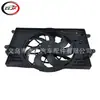 Adecuado para ventilador de enfriamiento del radiador eléctrico Seltos 1.6L 2021-2022 25380Q5000