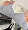 Ropa interior sin costuras para mujer con poco busto, con realce, no marca el busto grande, reduce los rollitos laterales, anti-caída, sin varillas, espalda bonita, sujetador sin costuras
