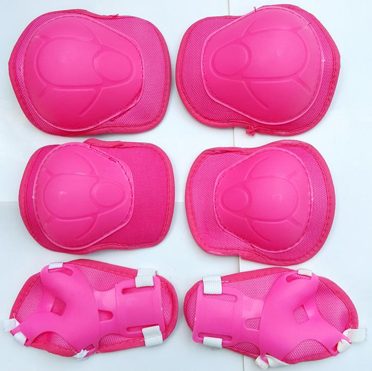 QQ图片20160510131836