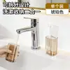 Copo para Enxaguante Bucal de Viagem, Kit de Higiene Pessoal Portátil, Copo para Escovar os Dentes, Caixa de Armazenamento para Escova de Dentes Elétrica, um Artefato Essencial para Viagens e Passeios