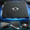 Funda Protectora para Tableta Apple iPad de 11 pulgadas, TPU Anti-Caídas con Airbag, Funda Protectora para iPad11 en Stock