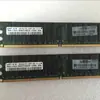 HP AB566BX/AX 4G Para RX2660 RX3600 RX6600 BL860C Memoria Original