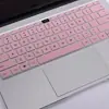 Adecuado para película de teclado Huawei MateBook D14 de 14 pulgadas 2021 11ª generación i5/i7 computadoras portátiles