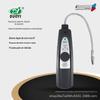 Mais um detector eletrônico de vazamento de ar condicionado para carro, freon, refrigerante, halogênio, detecção de vazamento, ferramenta de reparo para detecção de vazamento