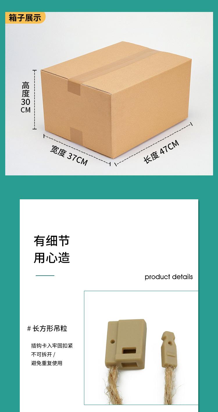 1_07.jpg