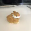 Produção de Diversos Produtos Personalizados para Pequenos Animais, Artesanato, Brinquedos Realistas de Animais e Decorações