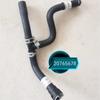 25862088.20765678 Serie americana y europea baoxue kaiflan Cadillac tubería de agua tubería de ventilación tubería de admisión