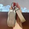 Adequado para conjunto de chaves millet su7 cartão millet SU7max concha de alta qualidade fivela acessórios de decoração interior de carro alugado suprimentos