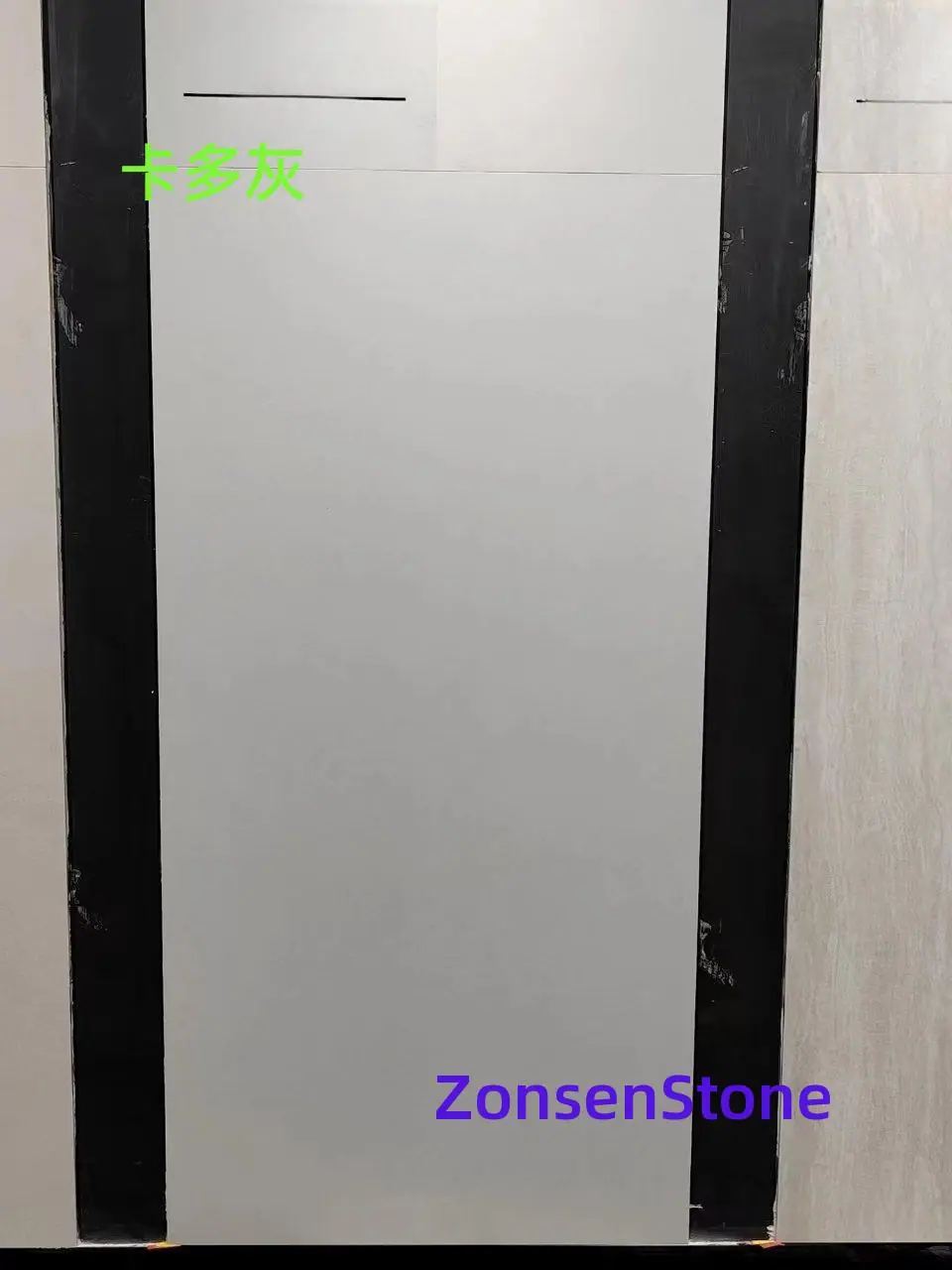 177212599835854247437_详情图.jpg