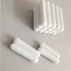 Xieying PTFE Mezclador Garantía Suministro Amazon Mezclador Magnético Mezclador Cilíndrico PTFE