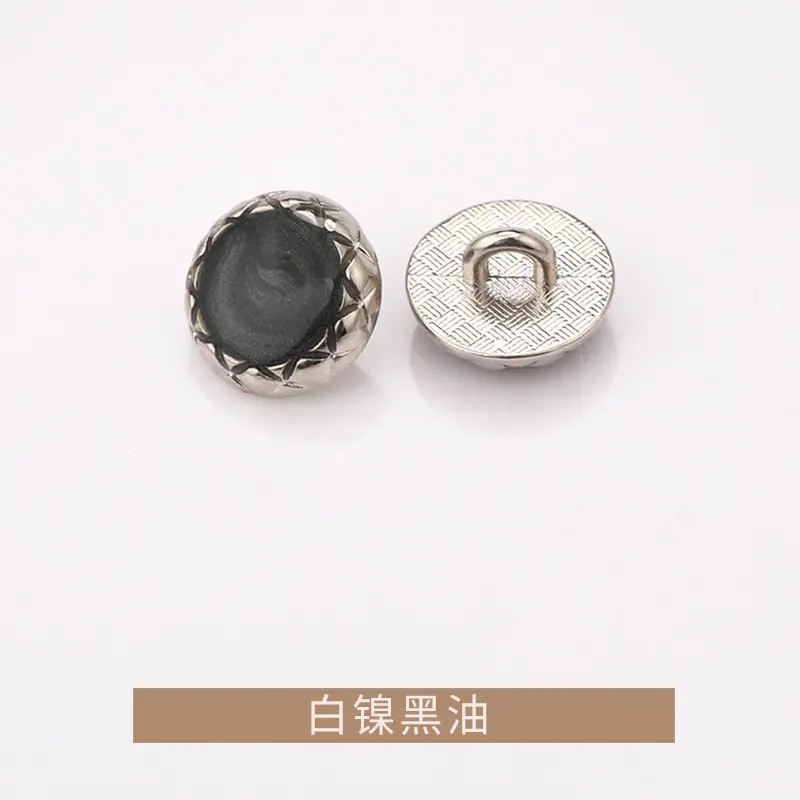 K23A1591白镍黑油.jpg