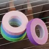 Fita para Guzheng para Crianças, Fita Respirável para Unhas para Performance Profissional, Fitas Coloridas de 10m Que Não Grudam nas Mãos, Especificamente para Avaliação de Pipa