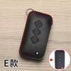 Juego de Llaves Wuling Capgemini Especial 23 Jiacheng Stars Manual Wuling Xingchi Hongguang s1 Bolsa Premium para Coche