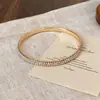 Nuevo Pulsera de Tela de Araña de Calabaza Impresa en Resina para Halloween Pulsera de Diseño de Nicho Joyería de Mano de Moda Tendencia