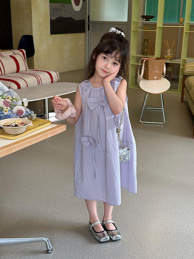 2025-05-17 215246.jpg