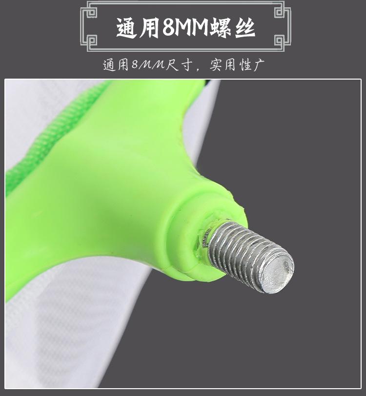 未标题-1_04.jpg