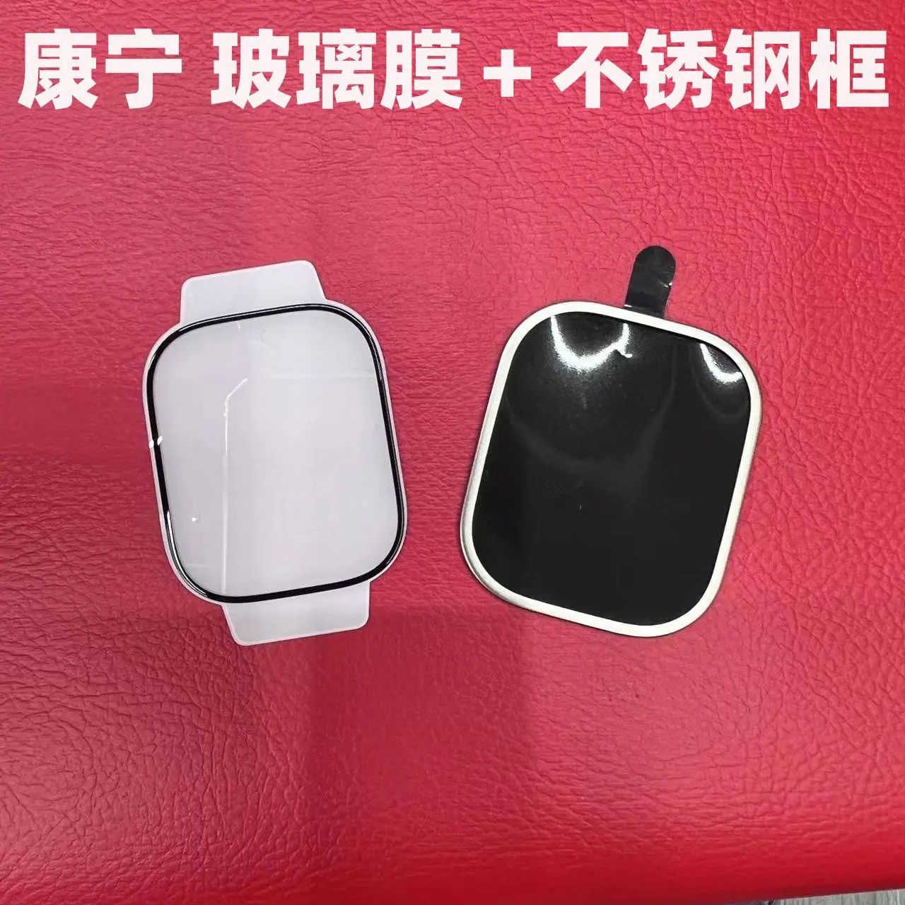 微信图片_20221112191150_副本