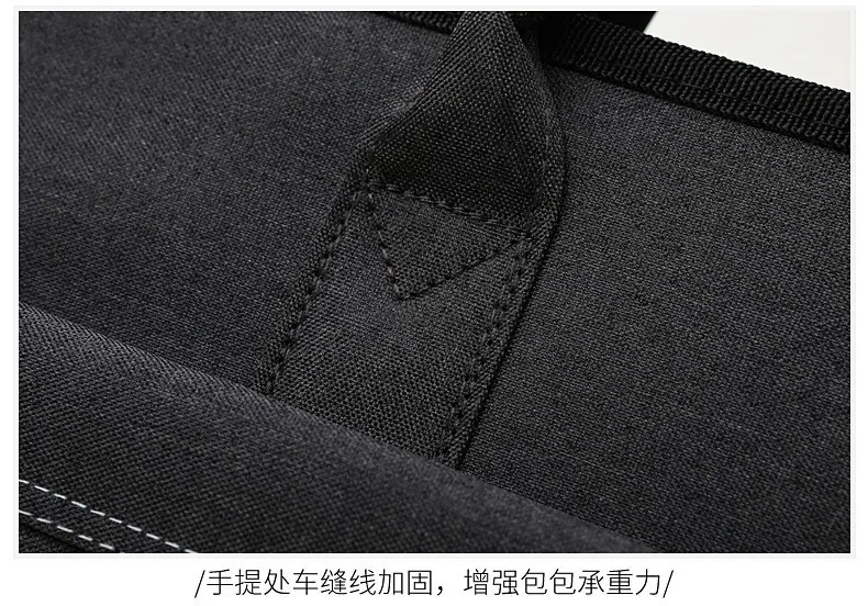 O1CN013QZcDN2GJJ10WbHA3_!!4140