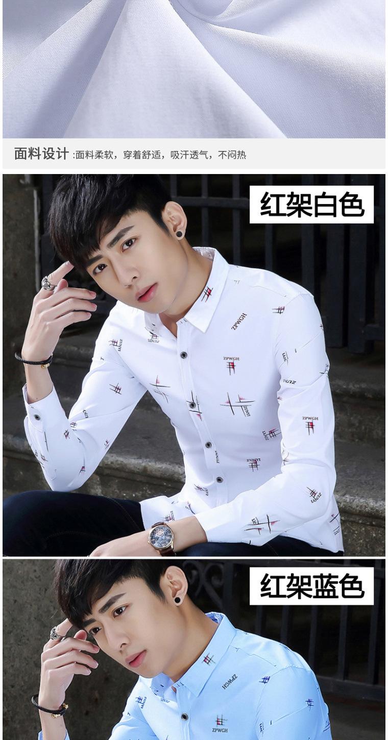 fb6ae49c-6da1-454c-97ad-c751f44740aa.jpg