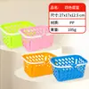 Juguetes de Corte de Frutas y Verduras Simuladas para Niños, Juego de Imitación, Frutas y Verduras Pelables y Cortables, Cocina para Bebés, Pizza al Por Mayor