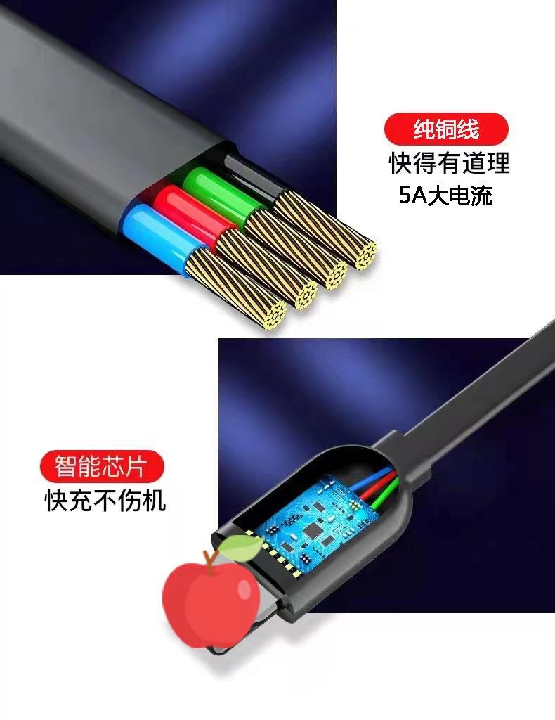 微信图片_202211201932504.jpg