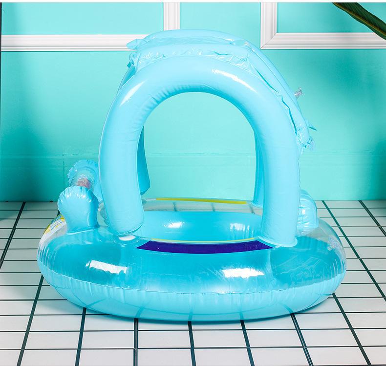 FLOAR遮阳座圈详情_07.jpg