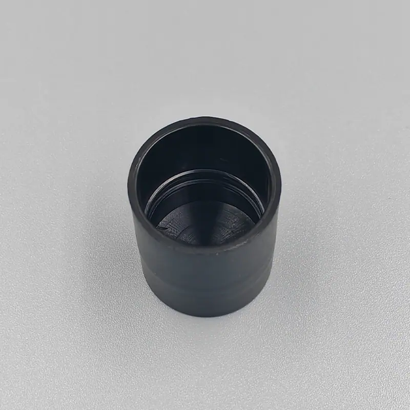 17牙磨砂盖3
