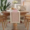 Banderas de Mesa Personalizadas por Lote
