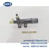 31470-60190 É Adequado para Cilindro Mestre de Embreagem da Série Toyota Land Cruiser Hzj80