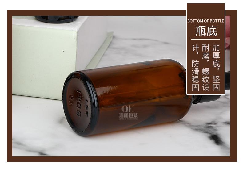 详情_06.jpg
