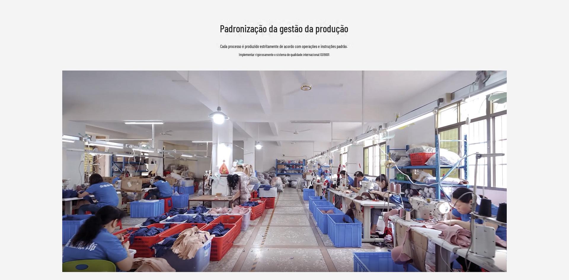 首页-嫦莉姿-PC端_06