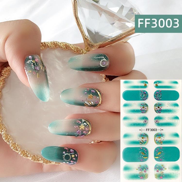 FF3003_副本.jpg