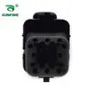 Aplicable a Mitsubishi Interruptor de control de elevación de vidrio Mitsubishi Elevador eléctrico de ventana MR480359