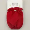 Mangas cortas impermeables lindas estilo coreano para otoño e invierno, adecuadas para trabajos en la cocina, antimanchas y resistentes al aceite, para adultos y estudiantes