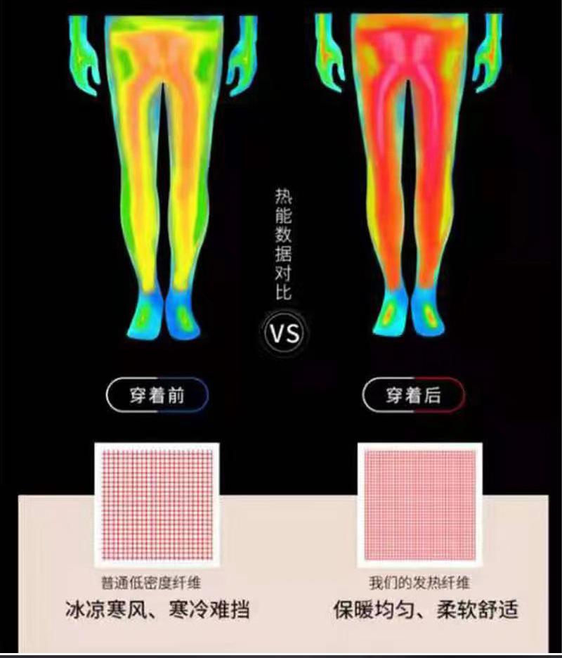 未标题-1_05.jpg