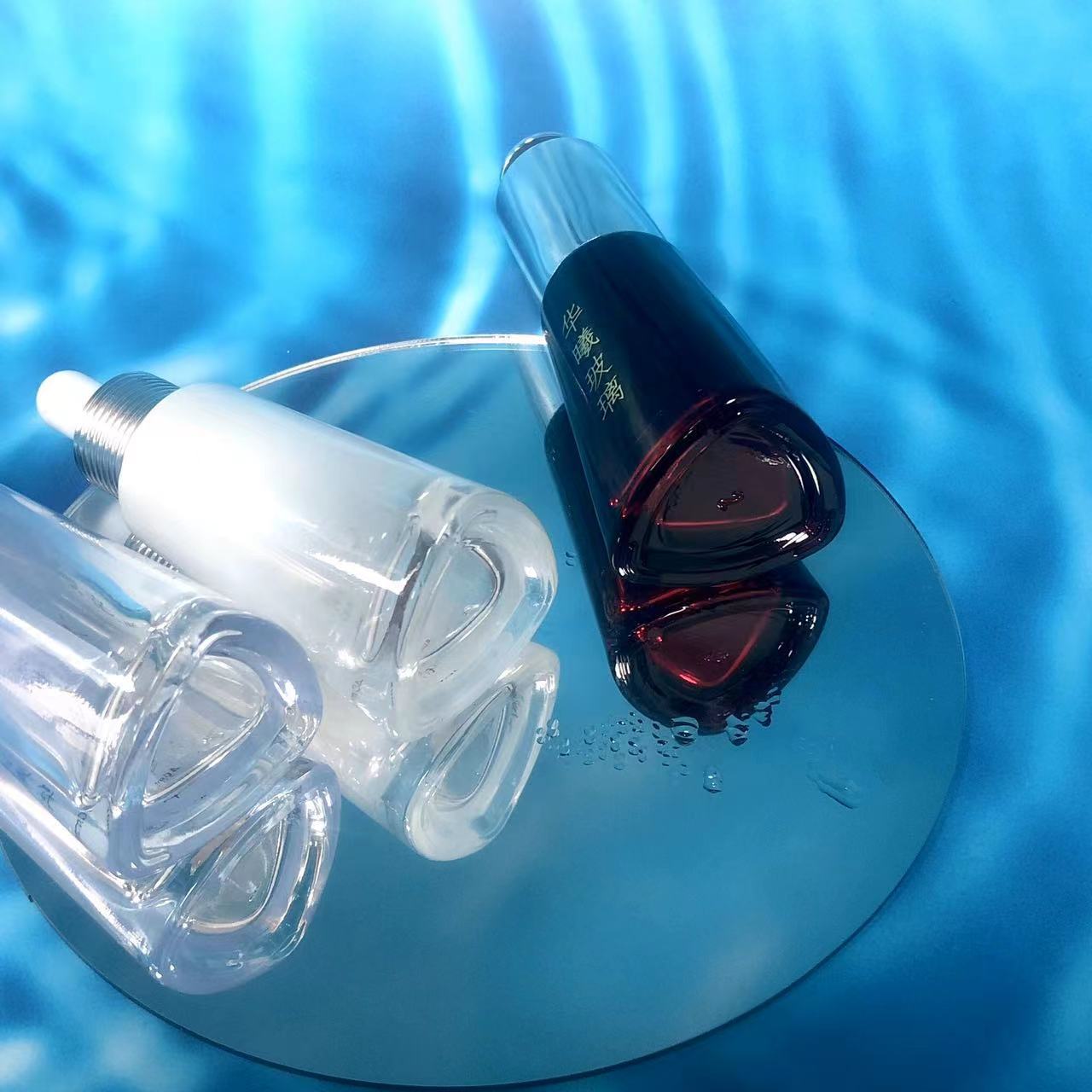 微信图片_20220318154530