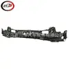 Aplicable a 2013-2019/V40 Espuma de Refuerzo para Parachoques Delantero 31283746 31383074