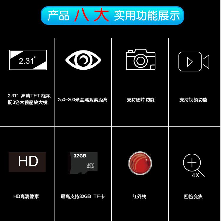 夜视仪(NV3180)整体详情页_02