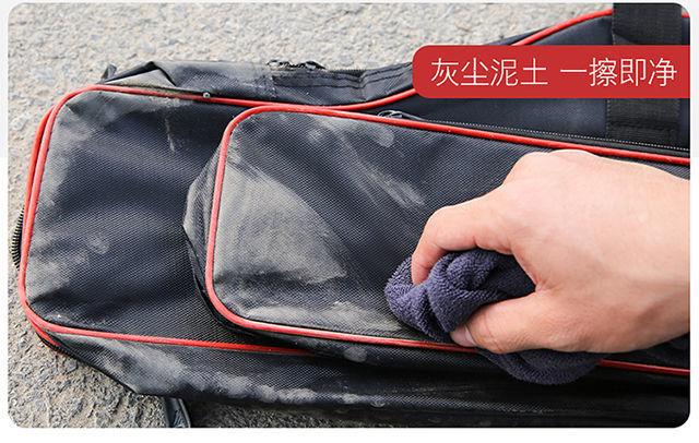 8d2901bd-07e5-4103-bf9a-42727bed3a30.jpe