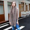 Chapéu de bacia quente de imitação de pele de raposa para outono e inverno com proteção para as orelhas, chapéu de pescador moderno europeu e americano, tendência, chapéu feminino para atividades ao ar livre