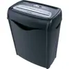 Triturador de papel As1060Sb 220V.P/10 Fls