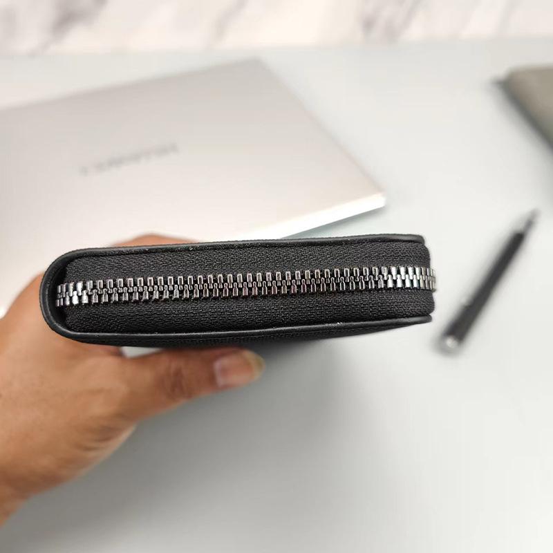 9061围连帆布手抓包